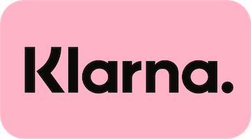 Online Casino Klarna