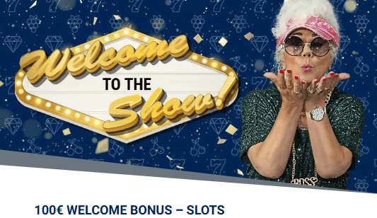 bet-at-home slot bonus