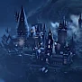 Hogwarts Legacy