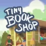 Tiny Bookshop