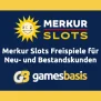 merkur slots freispiele