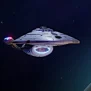 Star Trek Voyager: Across the Universe