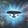 Star Trek Online