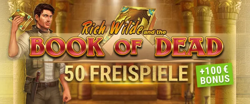 Bet-at-Home Casino Bonus Code für Slots