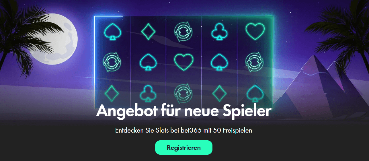 bet365 freispiele neukunden