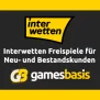 interwetten freispiele