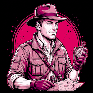 Gamesbasis Autor - Rene Müller