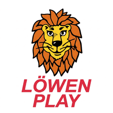 Löwen Play