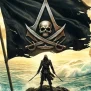 Assassin´s Creed Black Flag