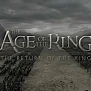 Age of the Ring: Return of the King