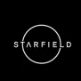 Starfield