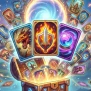 Deckbuilding-Sale