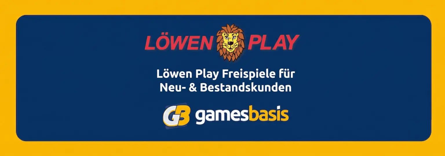 loewenplay freispiele