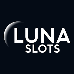 Lunaslots
