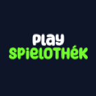 Playspielothek