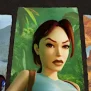 Tomb Raider I-III Remastered