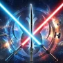 Top 10 Star Wars Spiele