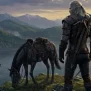 Witcher 3 DLC