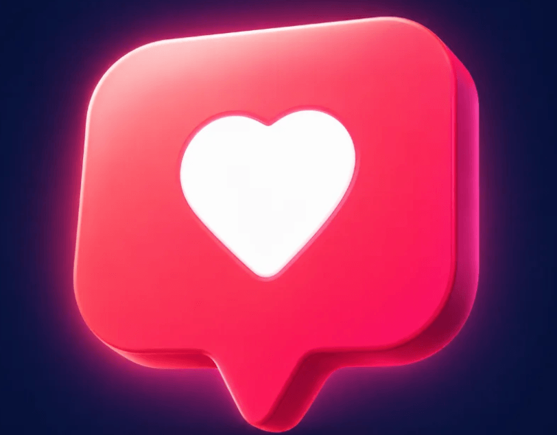 instawin swipe & win