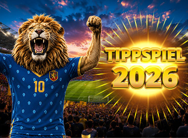 löwen play tippspiel wm