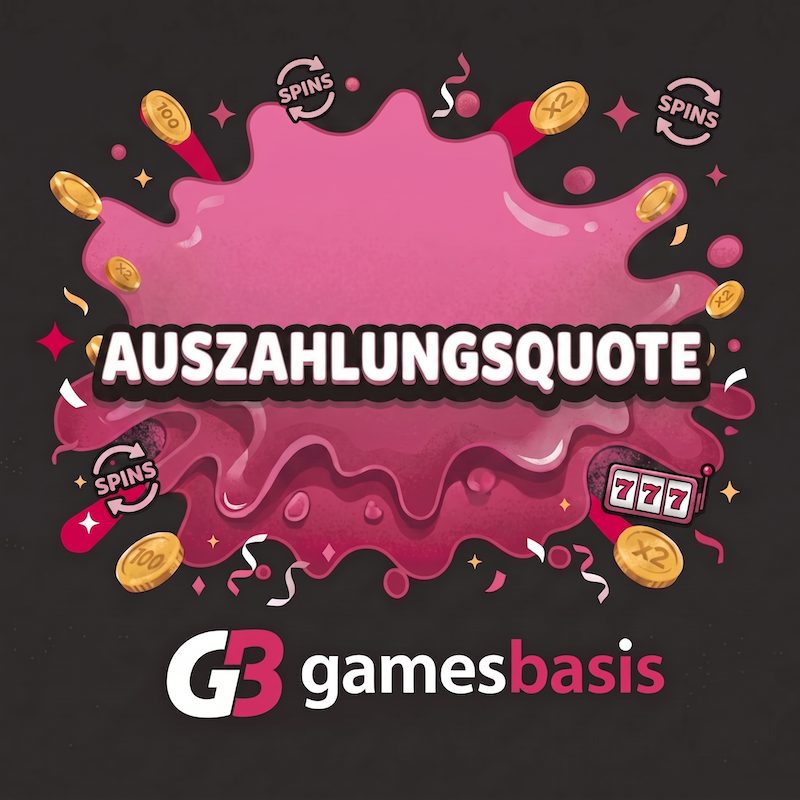 24 Casino Curacao Lizenz – Test und Review für Spieler aus Deutschland