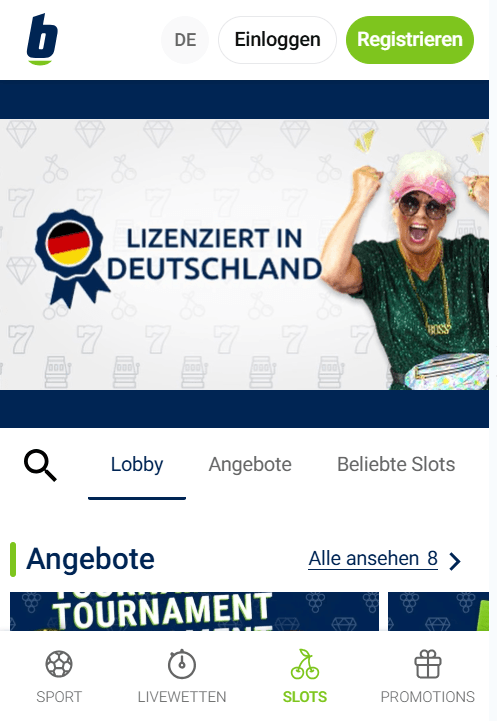 bet-at-home neteller casino
