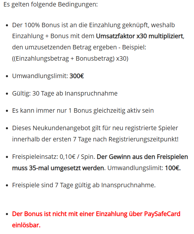 löwen play bonus agb
