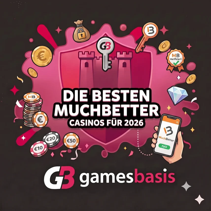 beste muchbetter casinos