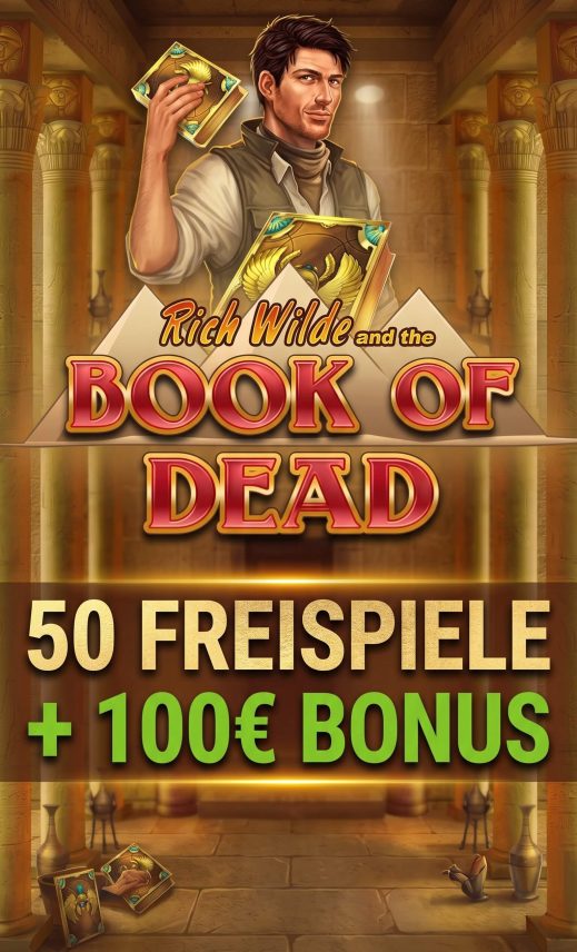 bet-at-home mastercard casino