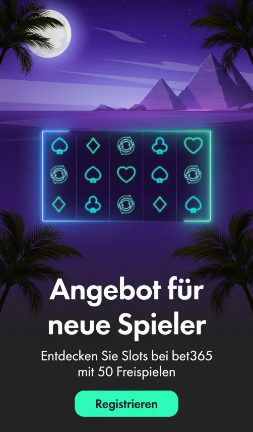 bet365 play n go bonus