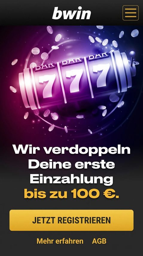 bwin play n go casino