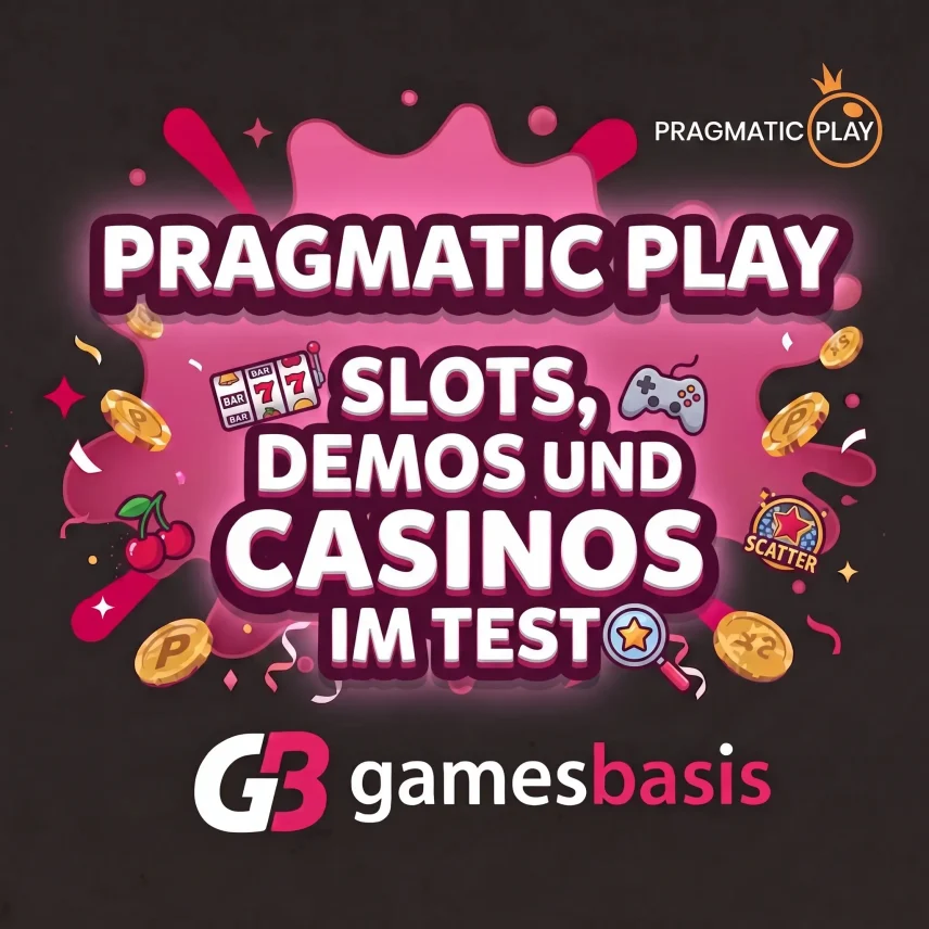 pragmatic play slots
