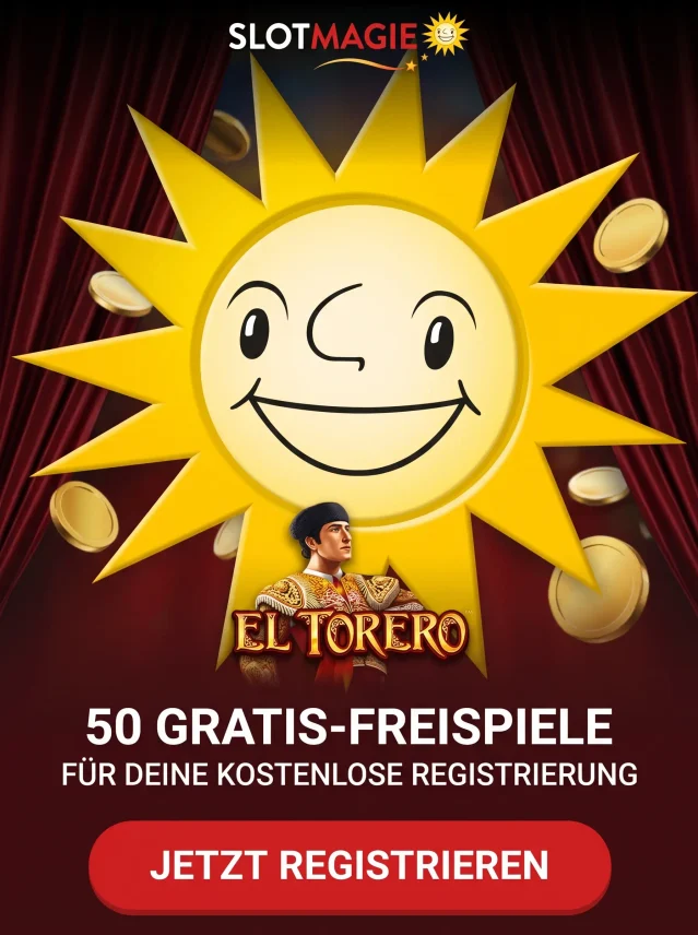 slotmagie casino bonus ohne einzahlung
