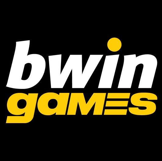 Bwin Games