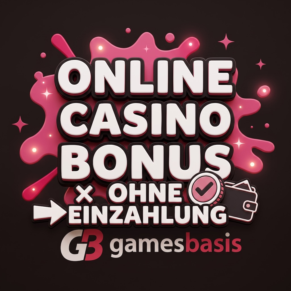 Arguments For Getting Rid Of best Australian poker sites Where Can You Find Free best Australian poker sites Resources
