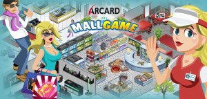 Arcade-Mall_milestone