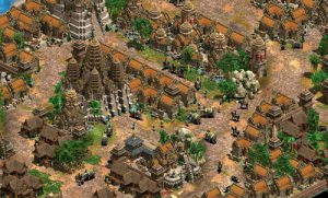 ageofempires2addon