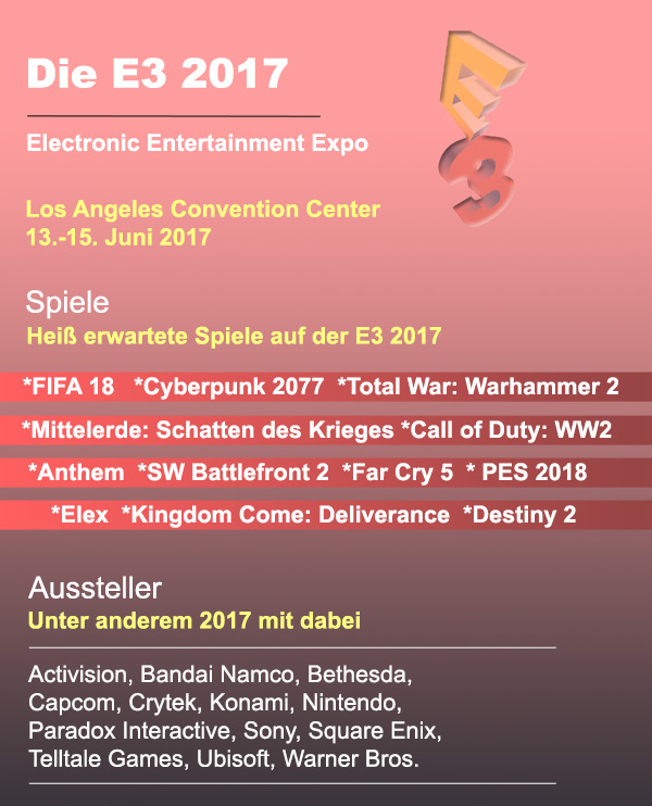 e32017