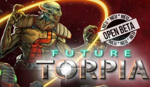 future_torpia
