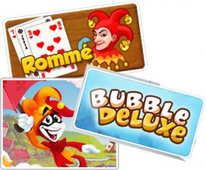 gameduell2