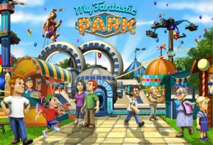 my_fantastic_park