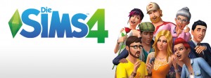 sims4