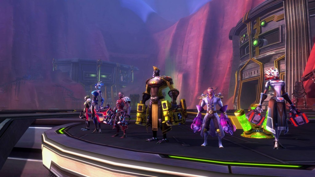 wildstar-mmo