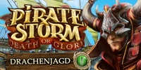 Ostern bei Pirate Storm