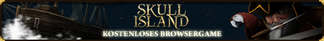 Skull Island - Jetzt spielen