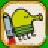 Doodle Jump icon