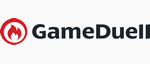 Game Duell Logo