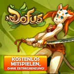 Dofus spielen