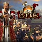 Forge of Empires spielen