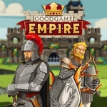 Goodgame Empire Online spielen